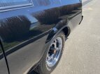 Thumbnail Photo 75 for 1986 Buick Regal Coupe